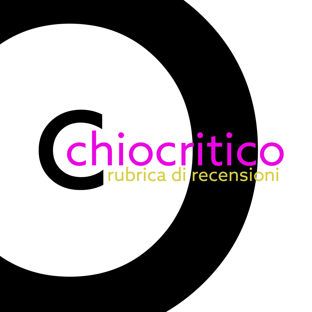 occhiocriticologo_vector